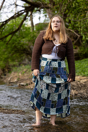 Indianapolis Senior Photographer - Connie Etter Photography-0015-@ConnieEtterPhoto
