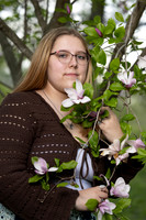 Indianapolis Senior Photographer - Connie Etter Photography-0086-@ConnieEtterPhoto