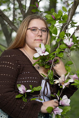 Indianapolis Senior Photographer - Connie Etter Photography-0086-@ConnieEtterPhoto