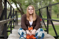 Indianapolis Senior Photographer - Connie Etter Photography-0117-@ConnieEtterPhoto