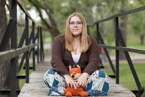 Indianapolis Senior Photographer - Connie Etter Photography-0117-@ConnieEtterPhoto