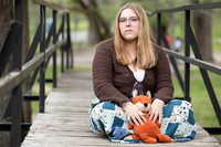 Indianapolis Senior Photographer - Connie Etter Photography-0107-@ConnieEtterPhoto