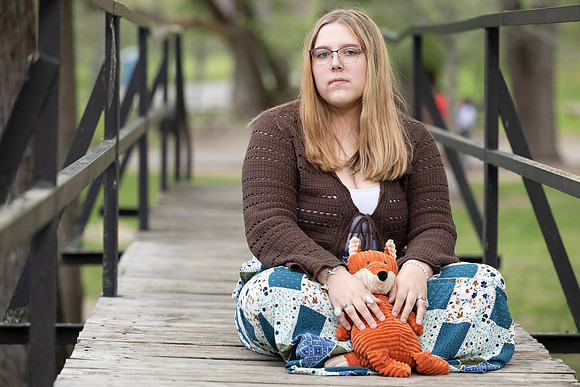 Indianapolis Senior Photographer - Connie Etter Photography-0107-@ConnieEtterPhoto