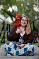 Indianapolis Senior Photographer - Connie Etter Photography-0130-@ConnieEtterPhoto