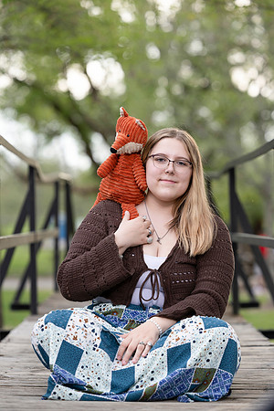 Indianapolis Senior Photographer - Connie Etter Photography-0129-@ConnieEtterPhoto