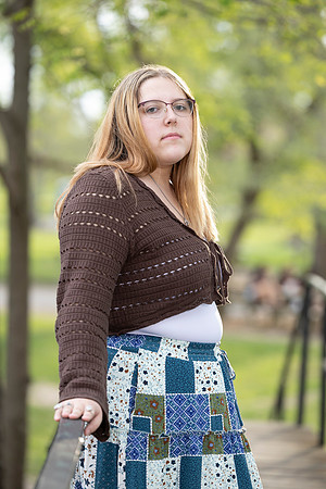 Indianapolis Senior Photographer - Connie Etter Photography-0166-@ConnieEtterPhoto