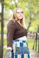 Indianapolis Senior Photographer - Connie Etter Photography-0167-@ConnieEtterPhoto