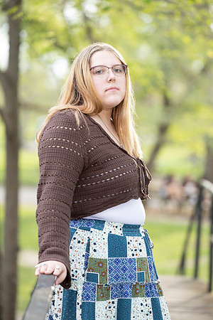 Indianapolis Senior Photographer - Connie Etter Photography-0167-@ConnieEtterPhoto