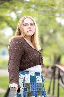 Indianapolis Senior Photographer - Connie Etter Photography-0169-@ConnieEtterPhoto