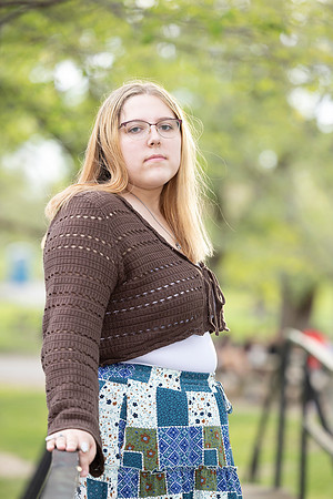 Indianapolis Senior Photographer - Connie Etter Photography-0169-@ConnieEtterPhoto