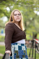 Indianapolis Senior Photographer - Connie Etter Photography-0170-@ConnieEtterPhoto