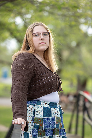 Indianapolis Senior Photographer - Connie Etter Photography-0170-@ConnieEtterPhoto