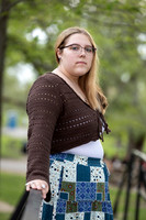 Indianapolis Senior Photographer - Connie Etter Photography-0177-@ConnieEtterPhoto