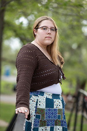 Indianapolis Senior Photographer - Connie Etter Photography-0177-@ConnieEtterPhoto