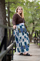 Indianapolis Senior Photographer - Connie Etter Photography-0181-@ConnieEtterPhoto