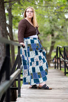Indianapolis Senior Photographer - Connie Etter Photography-0185-@ConnieEtterPhoto