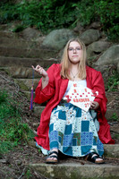 Indianapolis Senior Photographer - Connie Etter Photography-0201-@ConnieEtterPhoto