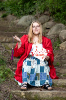 Indianapolis Senior Photographer - Connie Etter Photography-0204-@ConnieEtterPhoto