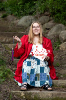 Indianapolis Senior Photographer - Connie Etter Photography-0207-@ConnieEtterPhoto