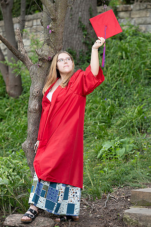 Indianapolis Senior Photographer - Connie Etter Photography-0226-@ConnieEtterPhoto