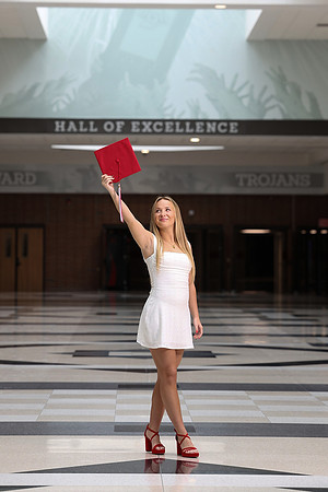 7M9A0049-@ConnieEtterPhoto