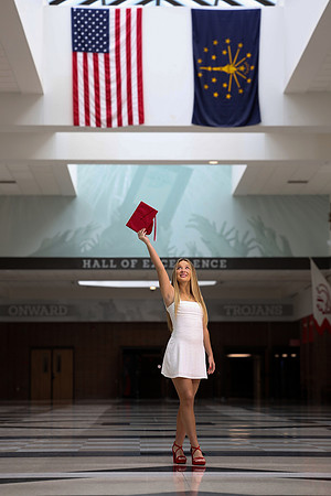 7M9A0045-@ConnieEtterPhoto