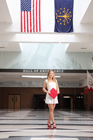 7M9A0040-@ConnieEtterPhoto