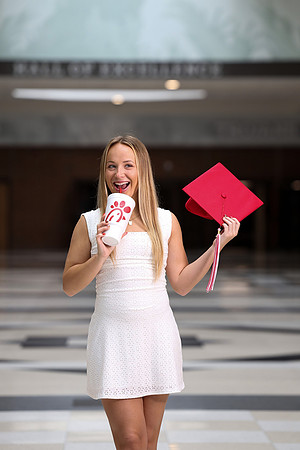 7M9A0059-@ConnieEtterPhoto