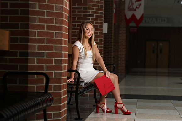 7M9A0067-@ConnieEtterPhoto
