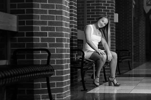 7M9A0069-@ConnieEtterPhoto