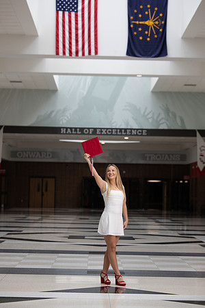 7M9A0056-@ConnieEtterPhoto