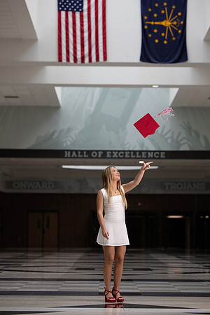 7M9A0064-@ConnieEtterPhoto