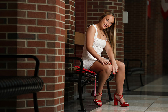 7M9A0070-@ConnieEtterPhoto