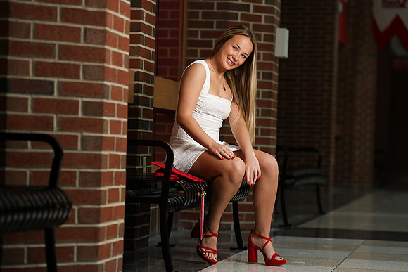 7M9A0074-@ConnieEtterPhoto