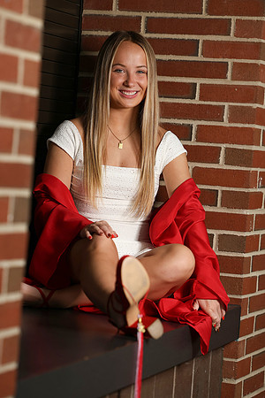 7M9A0093-@ConnieEtterPhoto
