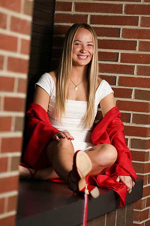 7M9A0088-@ConnieEtterPhoto
