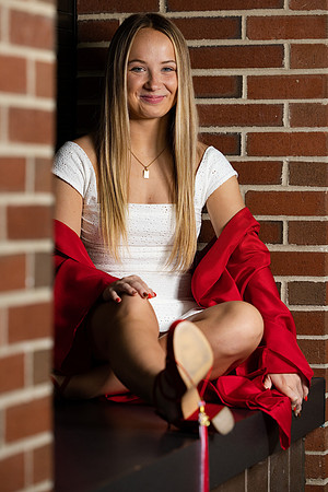 7M9A0084-@ConnieEtterPhoto