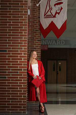 7M9A0101-@ConnieEtterPhoto
