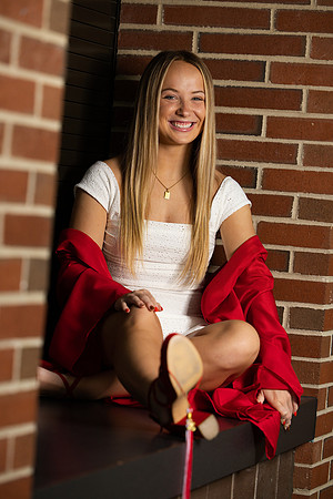 7M9A0087-@ConnieEtterPhoto