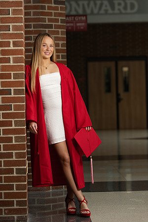 7M9A0105-@ConnieEtterPhoto