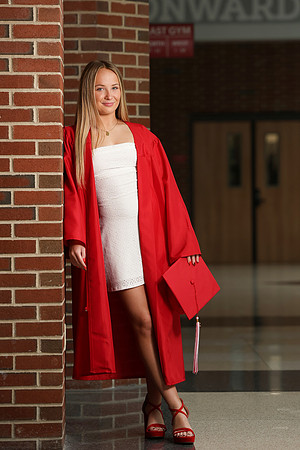 7M9A0109-@ConnieEtterPhoto