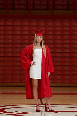 7M9A0112-@ConnieEtterPhoto