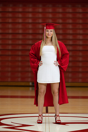 7M9A0120-@ConnieEtterPhoto