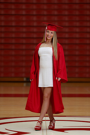 7M9A0135-@ConnieEtterPhoto