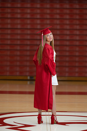 7M9A0126-@ConnieEtterPhoto