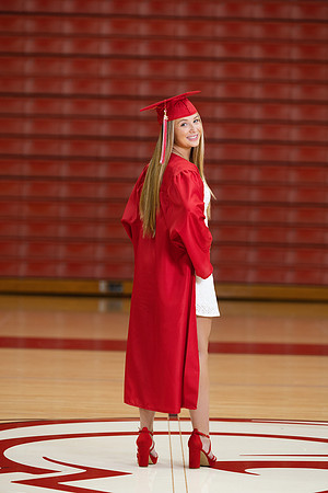 7M9A0123-@ConnieEtterPhoto