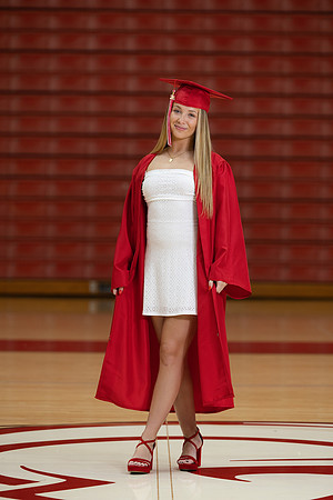 7M9A0134-@ConnieEtterPhoto