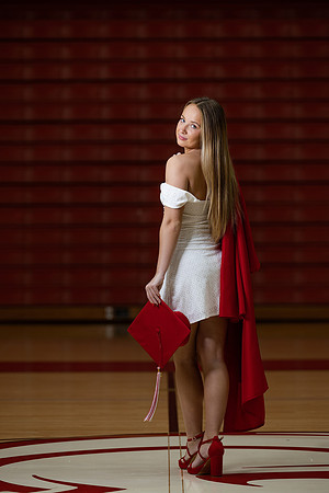 7M9A0144-@ConnieEtterPhoto