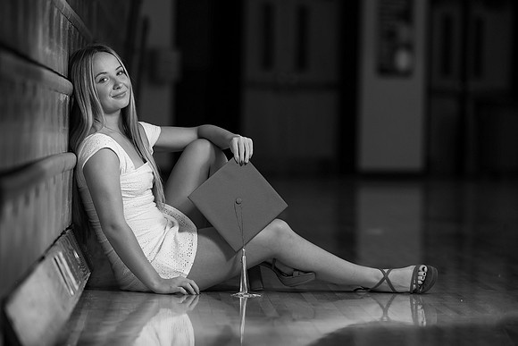 7M9A0240-@ConnieEtterPhoto