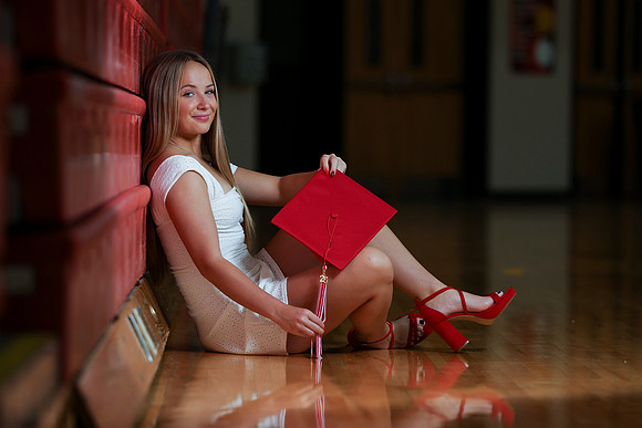 7M9A0249-@ConnieEtterPhoto